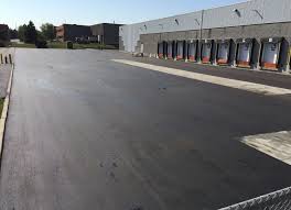 Driveway Overlay Services in Coal Creek, CO